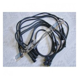 CABLE BUJIAS   BOSCH CABLE...