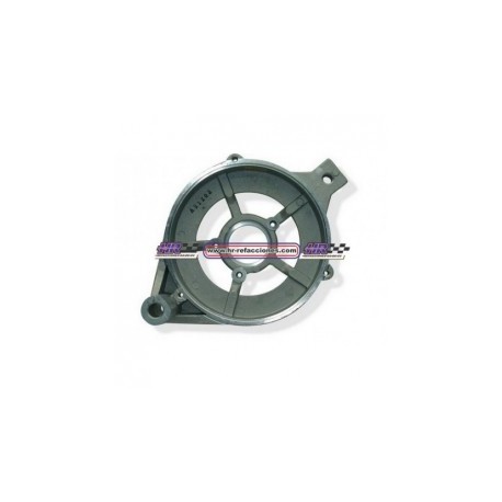 TAPA ALTERNADOR  FORD 1 G...