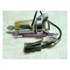 SWITCH LLAVE  FORD LP 94 C...