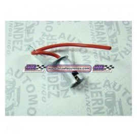 SOQUET  TIPO L MINI C...