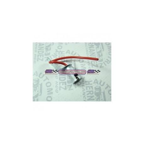 SOQUET  TIPO L MINI C...