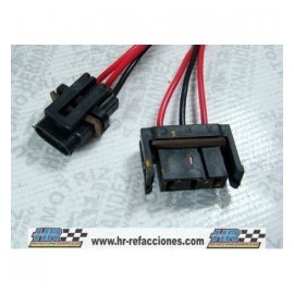 ARNES  PORTADIODO FR 1092...