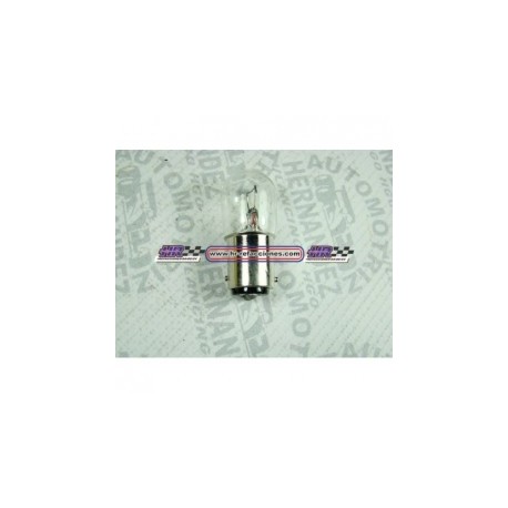 FOCO NORMAL  1004 2 POLOS P...