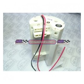 BOMBA GAS COMPLETA  FORD...