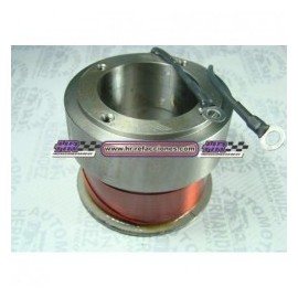 BOBINA  ROTOR 12 V 20-SI