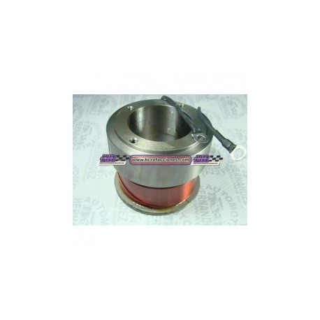 BOBINA  ROTOR 12 V 20-SI