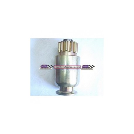 BENDIX TOTAL PARTS  40 MT...