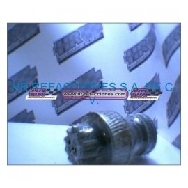 BENDIX MOCAR   430 PERQUINS...