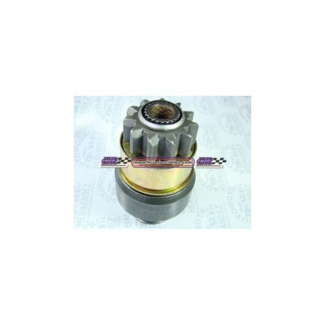 BENDIX  TIM 40 MT 286 DINA...