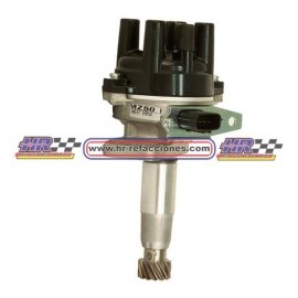DISTRIBUIDOR  NISSAN D21...