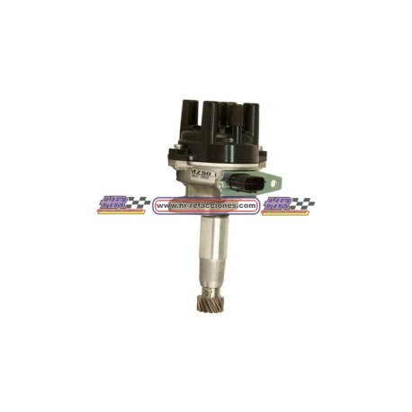 DISTRIBUIDOR  NISSAN D21...