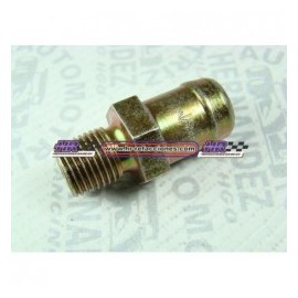 FUEL INJECTION PCV  VALVULA...