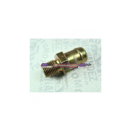 FUEL INJECTION PCV  VALVULA...