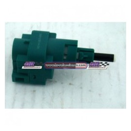 STOP  VW BORA 05-11 PASSAT...