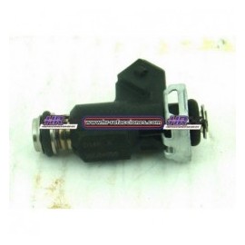 FUEL INJECTION  INYECTOR...