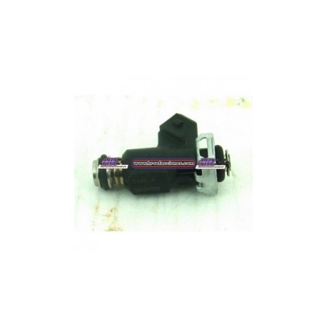 FUEL INJECTION  INYECTOR...