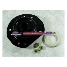 SUSPENSION BASE...