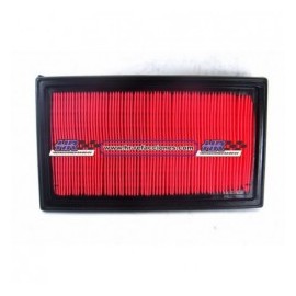 FILTRO AIRE  NISSAN TIIDA