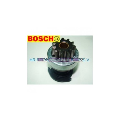 BENDIX    BOSCH BENDIX 042...