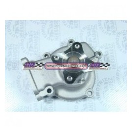 BOMBA AGUA  NISSAN TSURU...