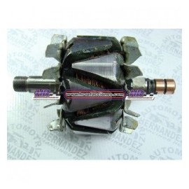ROTOR  REC VW JETTA NISSAN...