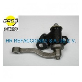 SUSPENSION BRAZO  NISSAN...
