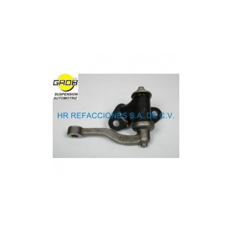SUSPENSION BRAZO  NISSAN...