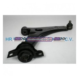 SUSPENSION HORQUILLA  FORD...