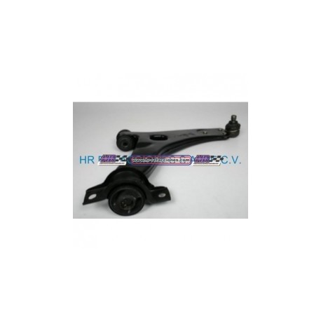 SUSPENSION HORQUILLA  FORD...