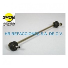 SUSPENSION TORNILLO...