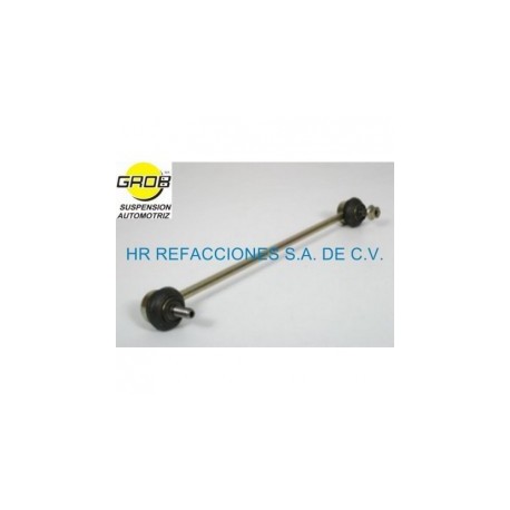 SUSPENSION TORNILLO...
