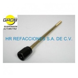 SUSPENSION VIELETA  FORD...