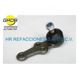 SUSPENSION ROTULA  NISSAN...