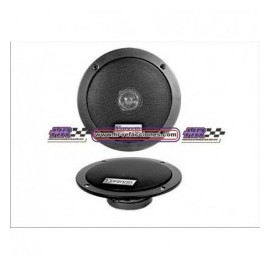 ACC BOCINA AUDIO  6 1/2...