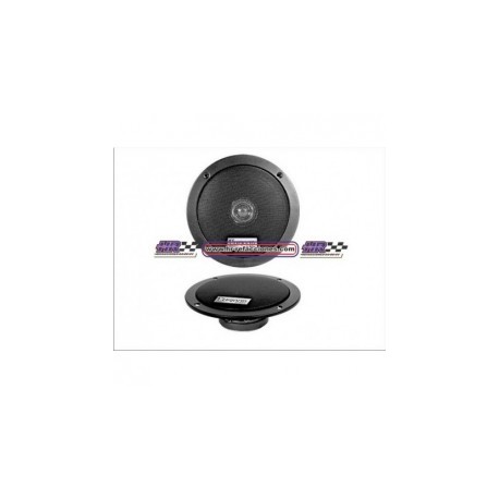 ACC BOCINA AUDIO  6 1/2...