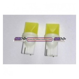 ACC FOCO LEDS  FOCO LEDS...