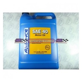 QUIMICOS ACEITE  ACEITE...