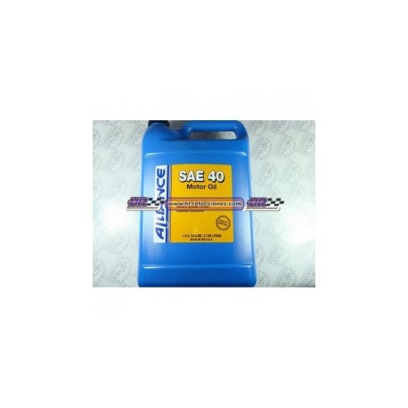 QUIMICOS ACEITE  ACEITE...