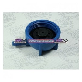ACC TAPON VARIOS  RADIADOR...