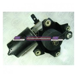 MOTOR LIMPIADOR  NISSAN...