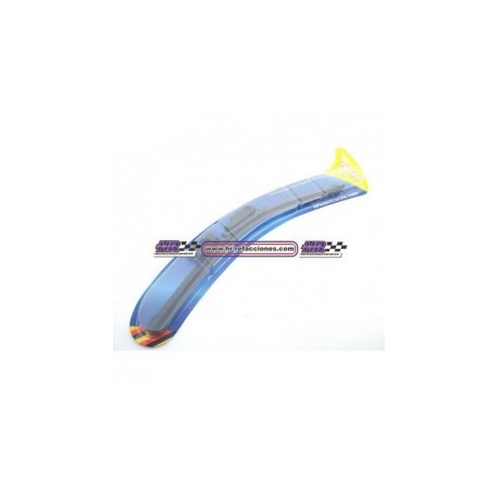 PLUMAS LIMPIADOR  BANANA 18...