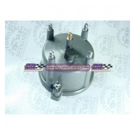 TAPA DISTRIBUIDOR  FORD TF...