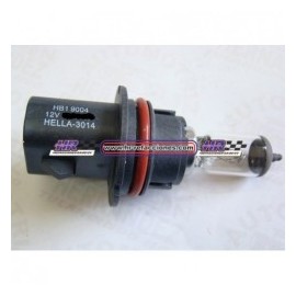 FOCO HALOGENO  9004  65/45...