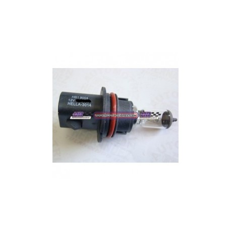 FOCO HALOGENO  9004  65/45...