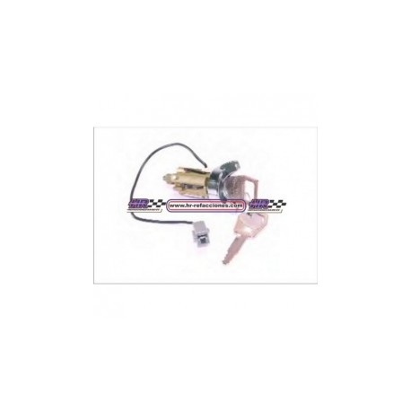 SWITCH LLAVE  FORD TOPAZ...