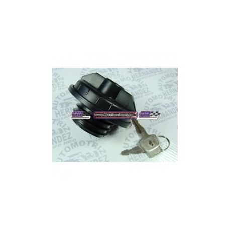 ACC TAPON VARIOS  GASOLINA...