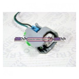 ARNES  SENSOR OXIGENO Y...