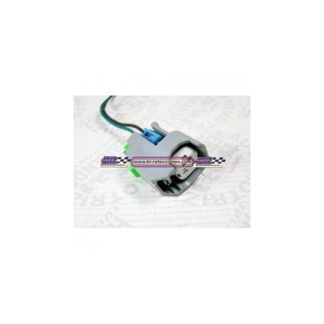 ARNES  SENSOR OXIGENO Y...
