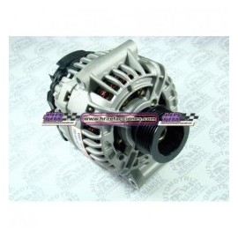 ALTERNADOR  NISSAN PLATINA...
