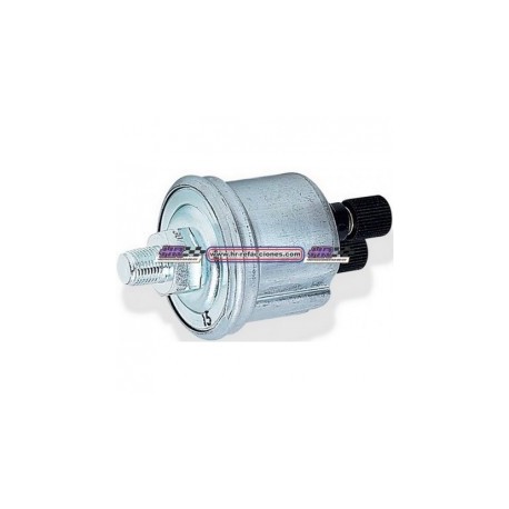 BULBO ACEITE  VDO ELECTRICO
